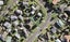 5B Halyard Place, Te Atatu Peninsula, Auckland - Carousel 1