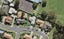 10 Lili Chen Way, Mangere Bridge, Auckland - Carousel 1