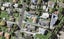 214A Riverside Avenue, Point England, Auckland - Carousel 1