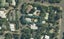 18 Huriwaka Street, Kuratau, Turangi - Carousel 1