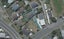 160A Leaver Terrace, North New Brighton, Christchurch - Carousel 1