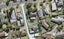 55 Taylor Road, Mangere Bridge, Auckland - Carousel 1
