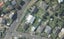 61 Corstorphine Road, Corstorphine, Dunedin - Carousel 1