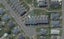 27 Eric Adam Way, Linwood, Christchurch - Carousel 1