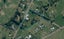 315 White Road, Otane - Carousel 1