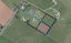 24 Te Mania Drive, Ōhaeawai, Kaikohe - Carousel 1