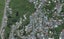 16A Quebec Street, Kingston, Wellington - Carousel 1