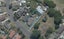 68 Cottonwood Street, Parklands, Christchurch - Carousel 1
