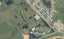 12 Waimaa Lane, Pōkeno - Carousel 1