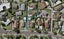 93A Santiago Crescent, Unsworth Heights, Auckland - Carousel 1