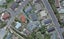 3 Camrose Grove, Kingston, Wellington - Carousel 1