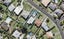 62 Jaemont Avenue, Te Atatu South, Auckland - Carousel 1