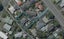 171 Barrington Street, Somerfield, Christchurch - Carousel 1
