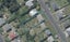 26 Cockerell Street, Brockville, Dunedin - Carousel 1