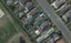 33 Victors Road, Hoon Hay, Christchurch - Carousel 1