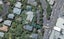 4/54 Kelburn Parade, Kelburn, Wellington - Carousel 1