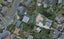 12B Arun Crescent, Southgate, Wellington - Carousel 1
