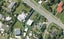 2322 Queen Charlotte Drive, Ngākuta Bay, Picton - Carousel 1