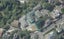 18 Easther Crescent, Kew, Dunedin - Carousel 1