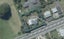 90 Main South Road, East Taieri, Mosgiel - Carousel 1