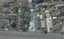 20 Rawson Street, New Brighton, Christchurch - Carousel 1