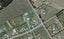 2 Truro Close, Ohoka, Kaiapoi - Carousel 1