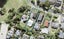 1/28 Hebron Road, Waiake, Auckland - Carousel 1