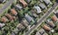 46 Compton Street, Hillcrest, Auckland - Carousel 1