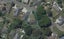 10 Laura Kent Place, Woolston, Christchurch - Carousel 1