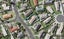 12 Dulwich Place, Burswood, Auckland - Carousel 1