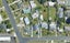3 Reeme Street, Ngongotaha, Rotorua - Carousel 1