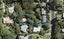 44A Woodfern Crescent, Titirangi, Auckland - Carousel 1
