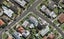 19 Buckingham Crescent, Manukau, Auckland - Carousel 1