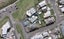 3 Nobs Line, Strandon, New Plymouth - Carousel 1