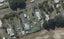 28 Harwood Street, Harwood, Dunedin - Carousel 1