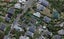 63B Roseneath terrace, Roseneath, Wellington - Carousel 1