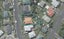 29 Minto Street, Andersons Bay, Dunedin - Carousel 1