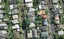 90 Islington Street, Ponsonby, Auckland - Carousel 1