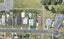21 Tui Place, Katikati, Katikati - Carousel 1