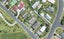 97 Leonard Road, Ngongotaha, Rotorua - Carousel 1