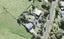 43 Grassmere Road, Henderson Valley, Auckland - Carousel 1