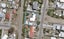 125 Ferguson Street North, Bay View, Napier - Carousel 1