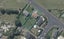21 Balmain Street, Halfway Bush, Dunedin - Carousel 1