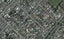 94 Wildberry Street, Woolston, Christchurch - Carousel 1