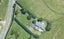 385 Oropi Road, Oropi, Tauranga - Carousel 1