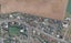 173 Pages Road, Marchwiel, Timaru - Carousel 1
