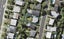 10 Ravenwood Drive, Forrest Hill, Auckland - Carousel 1