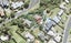 55 Brixton Road, Manly, Whangaparaoa - Carousel 1