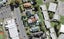 1/625 Te Atatu Road, Te Atatu Peninsula, Auckland - Carousel 1