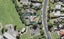 26 Vera Road, Te Atatu South, Auckland - Carousel 1